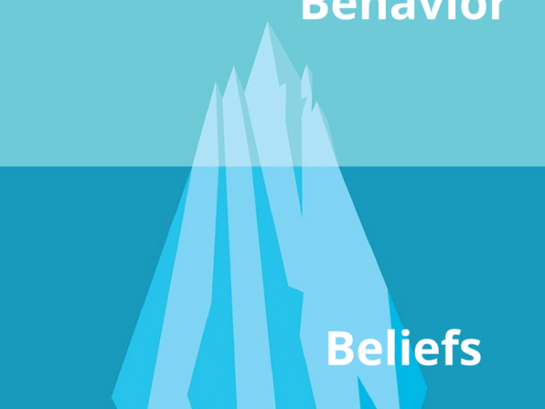 HAVE YOU EVER PREDICTED SOMETHING WILL HAPPEN TO YOU AND THEN IT ACTUALLY&nbsp;HAPPENED?